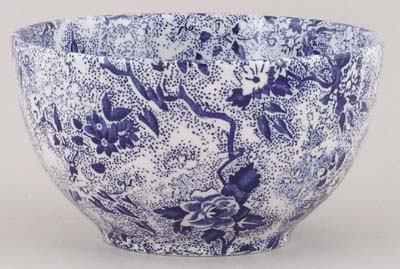Sugar Bowl large